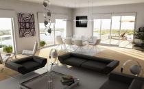 這些家居布置絕不會(huì)過時(shí)！