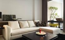 這樣才能布置出一個浪漫的家哦！