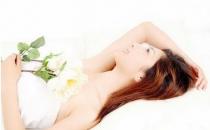 八要點阻擊女性乳腺增生