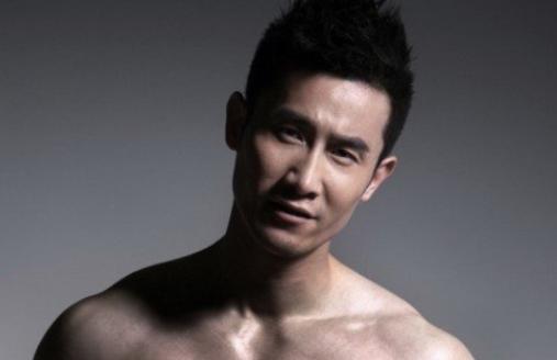 小白臉男士易得肺病