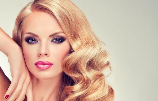 五招教你玩轉(zhuǎn)粉餅上妝技巧