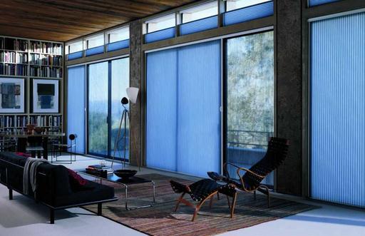 風(fēng)琴簾的保養(yǎng)方法 風(fēng)琴簾的選購技巧