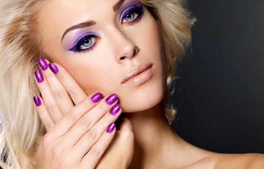 手部護(hù)理 三條法則要記牢