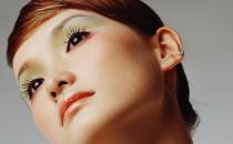 三大畫(huà)眉工具如何用如何選？