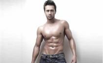 幾個男人最實用的強腎方法