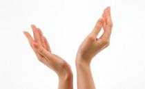 涂指甲油要注意的五大常識(shí)