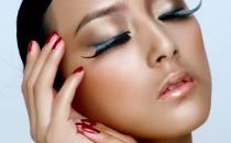 眼妝刷具完全掃盲攻略