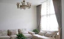 防輻射窗簾的保養(yǎng)方法和清潔方法