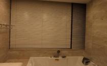 鋁百葉簾是怎樣的？鋁百葉簾如何安裝？