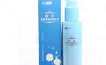 女性私處清潔保養要有度