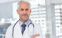 老年人健康現(xiàn)代標準