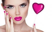 美甲有技巧：指甲油涂法及日常保養