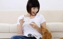 女性月經(jīng)不調(diào)的五個原因