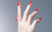 卸甲后怎樣保養指甲