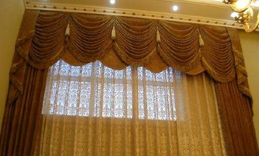 自動窗簾要如何清潔與保養?