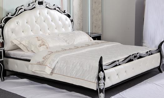 床單的保養(yǎng)方法和選購(gòu)技巧