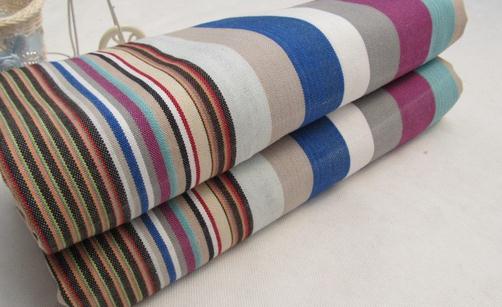 如何選擇粗布涼席?粗布涼席好用嗎?