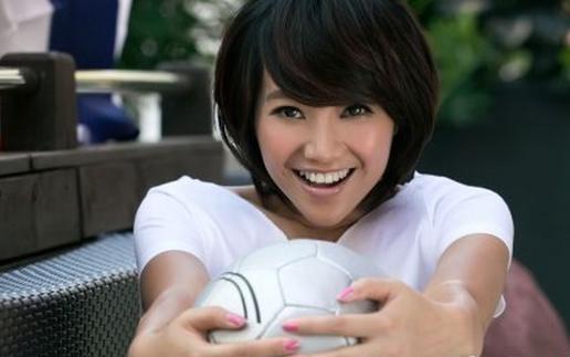 女性經期必具備的養生寶典