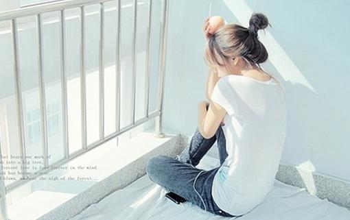 女性有流產先兆怎么辦