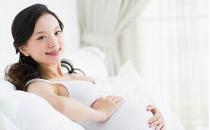 小心孕期眼睛易出現4個毛病