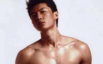 男人健身的七大養生要點