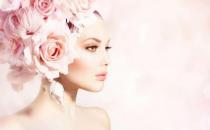 打粉底最易犯的七個錯誤