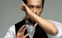 精液過多也會致不育