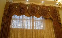 自動窗簾要如何清潔與保養？