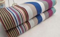 如何選擇粗布涼席？粗布涼席好用嗎？