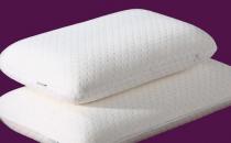 護頸枕有用嗎？護頸枕如何選擇？