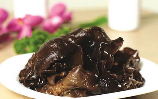 孕婦貧血怎么辦?六大補血食物推薦