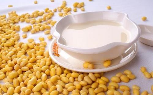 喝豆漿講究多 豆漿什么時候喝好