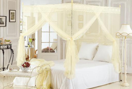 如何選擇學生蚊帳?學生蚊帳要什么尺寸的?