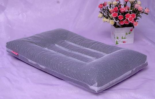 竹炭枕如何清潔?竹炭枕怎么選擇?