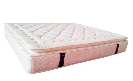 棕墊如何清潔保養?棕墊的選購技巧