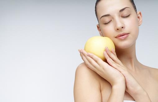 6訣竅有效防止唇妝脫妝