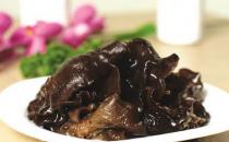 孕婦貧血怎么辦？六大補(bǔ)血食物推薦