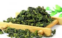 喝七種茶防癌又潤肺