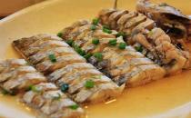 秋季養肝食療大全