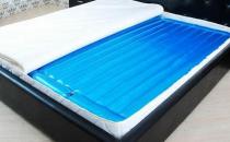 水床墊的搭配知識 水床墊的清潔方法