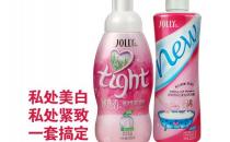 健康女性不要亂用護理液