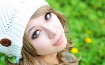 女人不能對男人說的小秘密