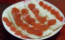 春季時節(jié)防春寒 健脾養(yǎng)陽最當緊