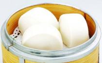 經期心情好的秘訣 多吃米面