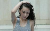 30歲女人養生 不要急于起床