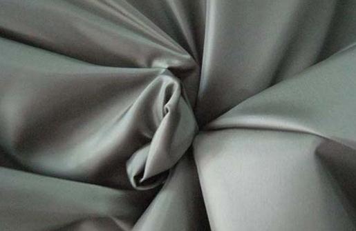 滌塔夫是什么?滌塔夫面料怎么清洗?