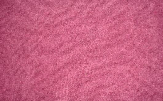 山羊絨怎么清洗?山羊絨和羊絨的區(qū)別