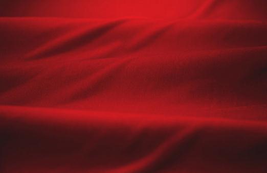 天鵝絨怎么清洗?天鵝絨面料的特點(diǎn)