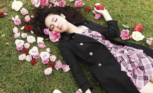 造成女性內分泌失調常見的原因