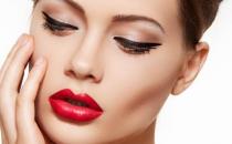 持續美麗 迅猛補妝不留痕跡